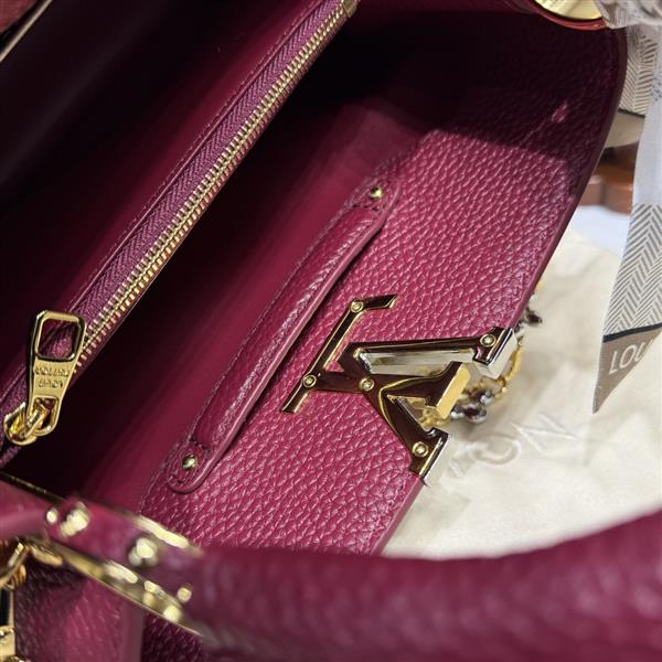 2026120164253373 270